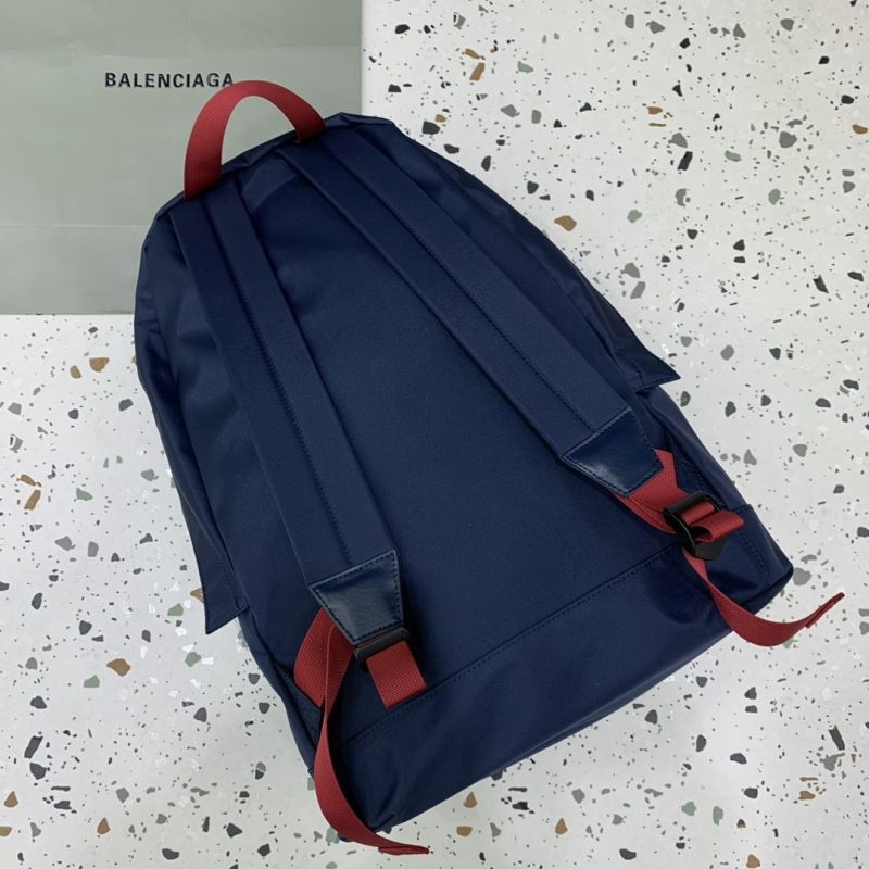 Balenciaga Backpacks